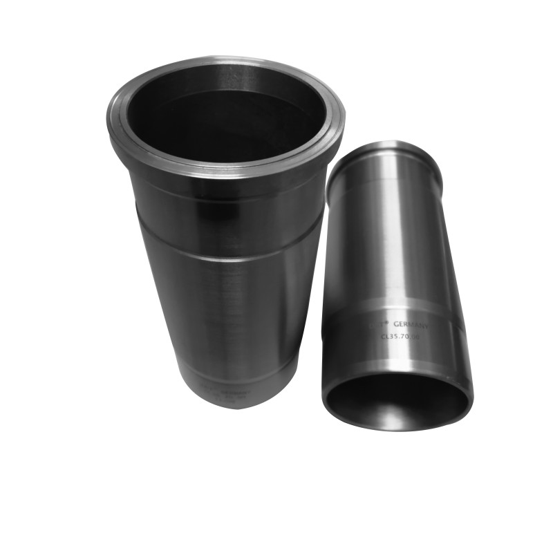 Cylinder Liner
